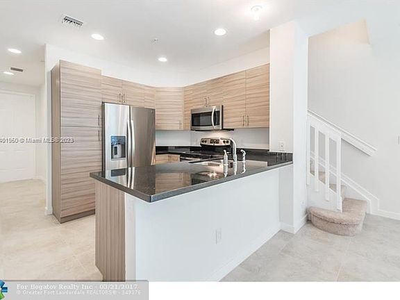 3rd image of 2664 SW 80th Ave