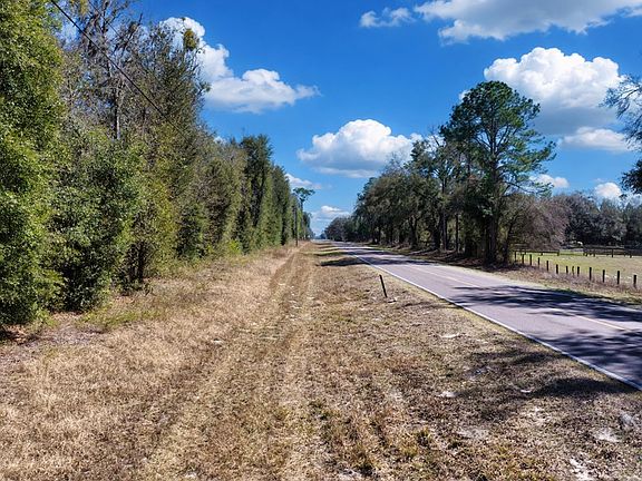 5th image of  NE County Road 339