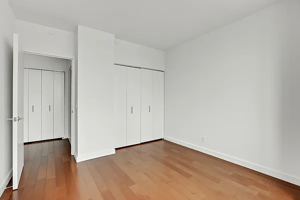 Rented by Brookfield (Funnel) | media 24