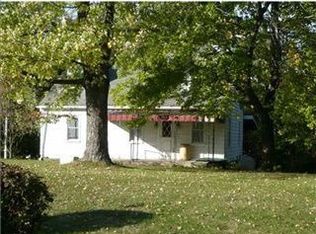 1505 Grandview Way, Sewickley, PA 15143