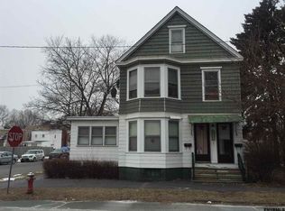 695 3rd Ave, Troy, NY 12182