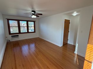 2743 W Summerdale Ave APT 2W, Chicago, IL 60625