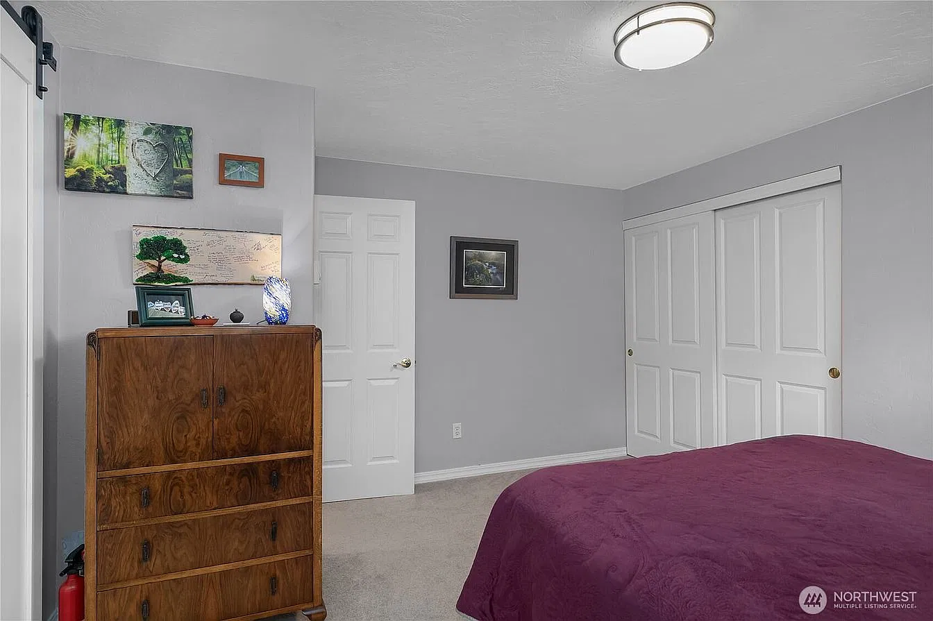 2 bed, 1200 sqft, $2,800 — Photo 3