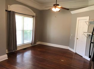 1809 Rosewood Ave #1, Louisville, KY