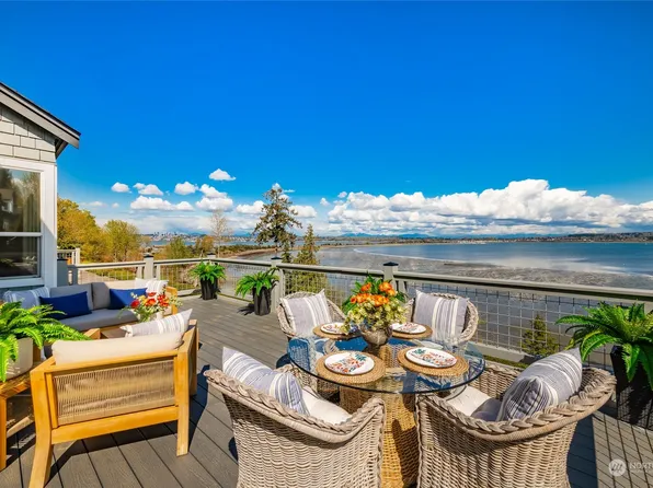 9150 Aerie Lane, Blaine, WA 98230