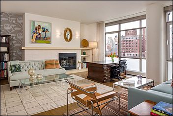 1st image of 120 W 72nd St #10A