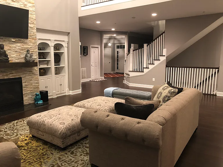 6505 Grainger Ter — Photo 117