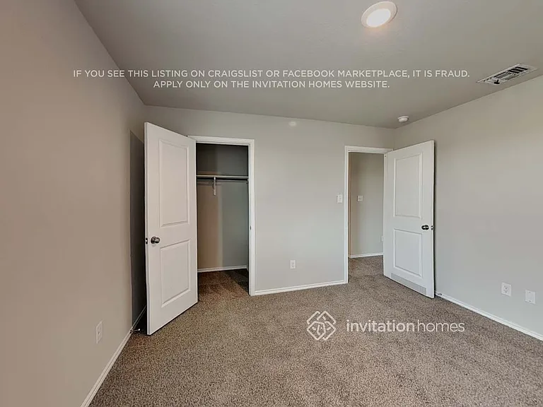 5730 Verracio Ct — Photo 16