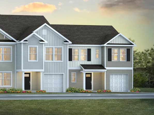 149 Haventree Ct, Summerville, SC 29486