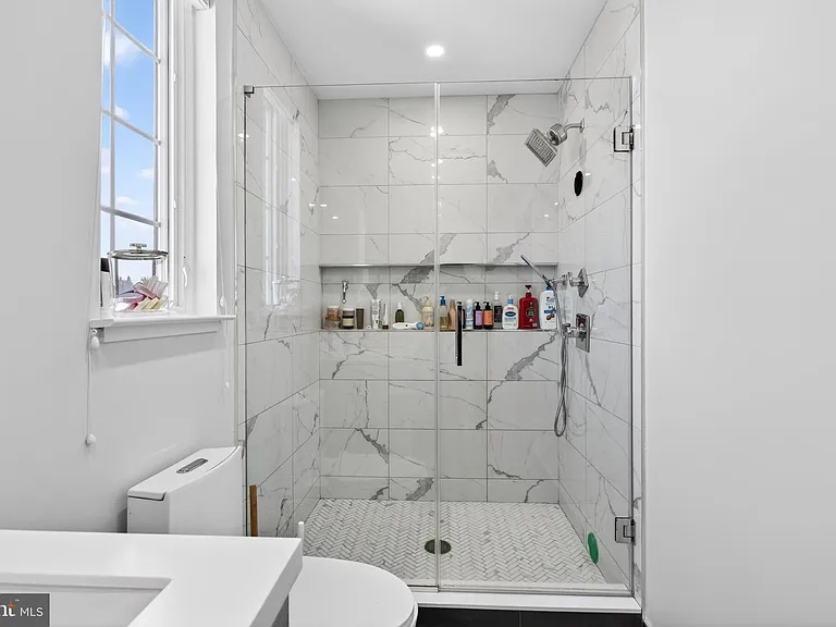 2411 Innovator Way — Photo 19