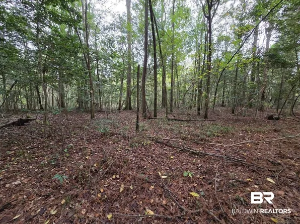 0 Gloria Ln, Brewton, AL 36426