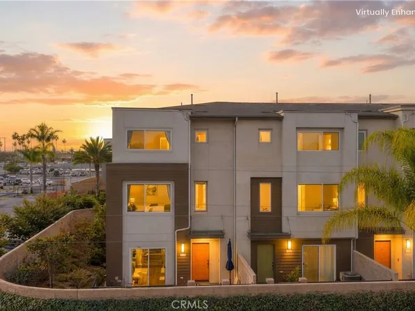 14059 Zirconia Ln #1, Gardena, CA 90247