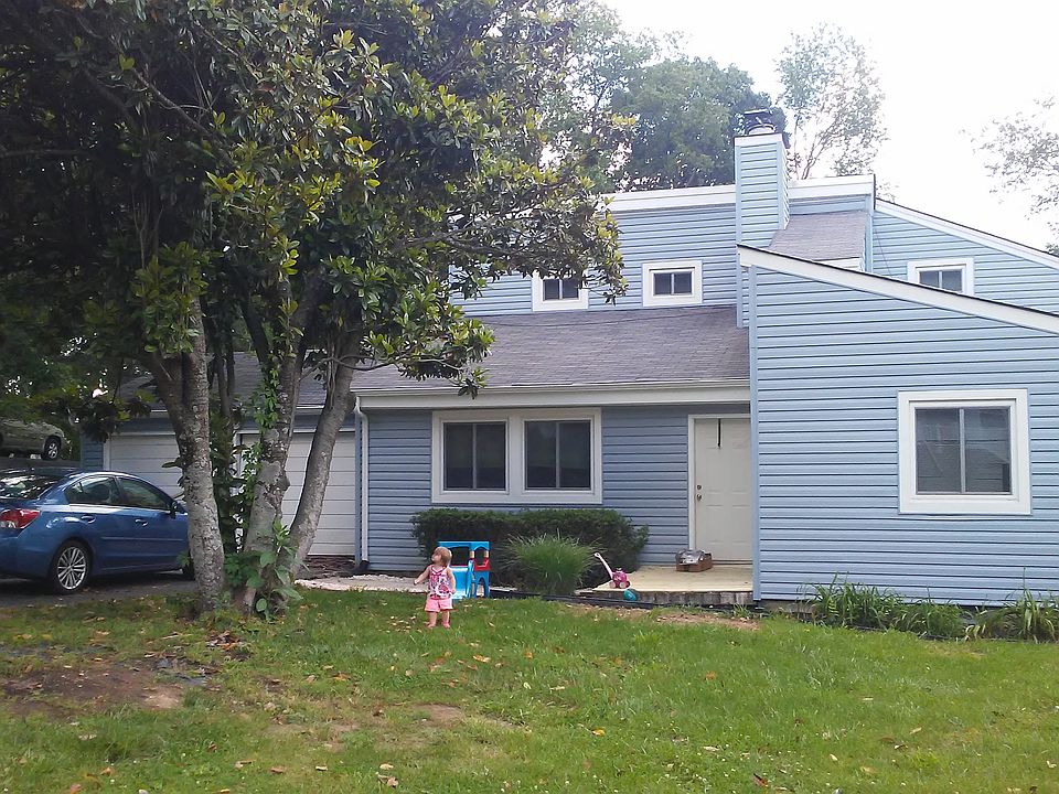 1st image of 15537 Monticello Dr