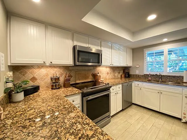 10431 Waterbird Way — Photo 28