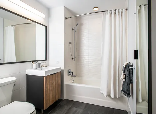 Rented by Gotham Organization | media 28