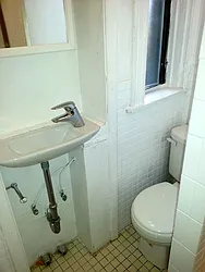 Rented by Geoffrey Stevens Realty