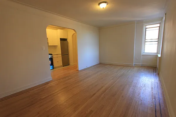 Rented by Hatuka Properties | media 22