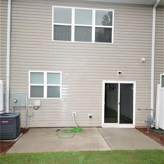 4724 Beacon Ridge Ln — Photo 4