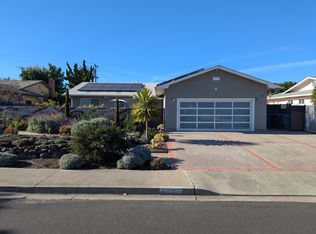 878 San Rafael Ave, Mountain View, CA 94043