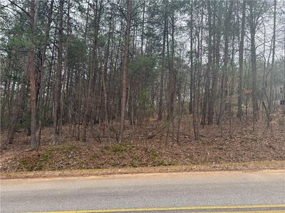 125 Bottoms Dr, West Union, SC, 29696
