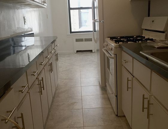 2nd image of 2212 Ditmas Ave APT 1E