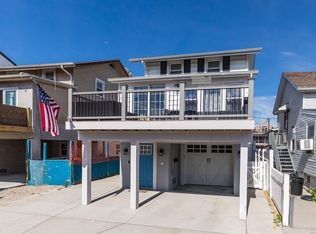 61 Alabama St, Long Beach, NY 11561