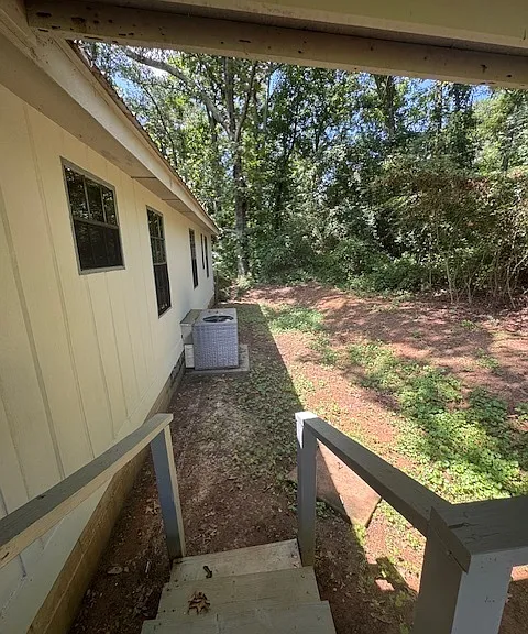 236 Duck Rd — Photo 17