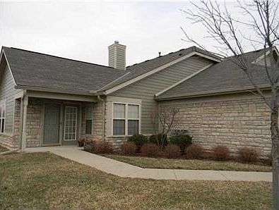1st image of 5376 Knotting Woods Dr