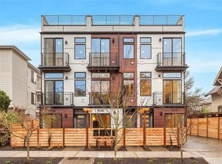 1535 NW 59th St, Seattle, WA 98107