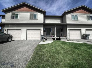 15 Sky Dr, Belgrade, MT 59714
