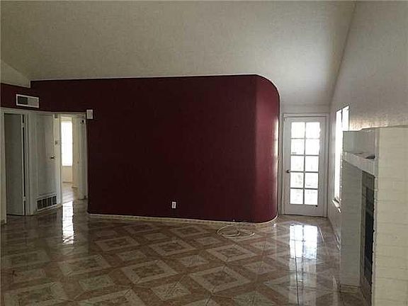 4th image of 11421 Lake Nasser Dr