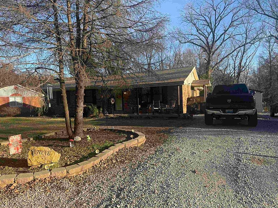 1st image of 2732 Browns Dr