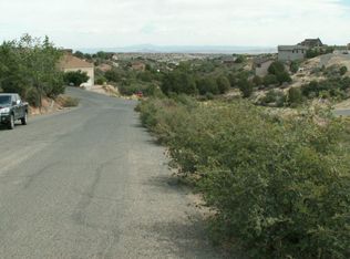 4765 Cody Dr, Prescott, AZ 86305