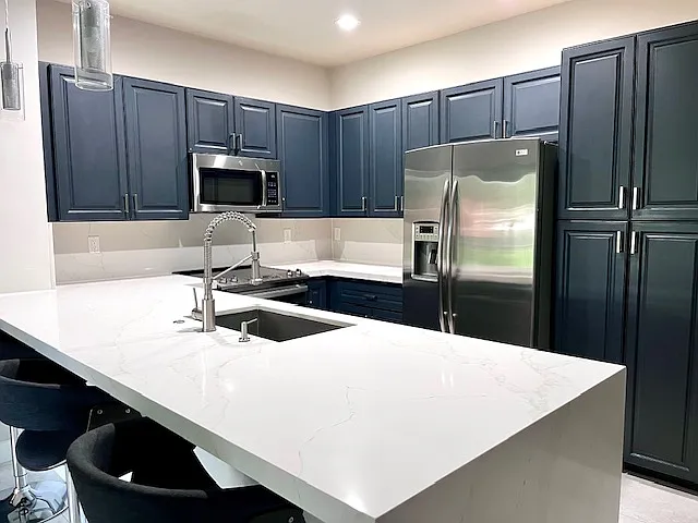 1600 SW 33rd Ct — Photo 5