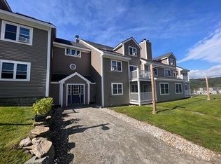 295 Hotel Rd #13, Windsor, VT 05089