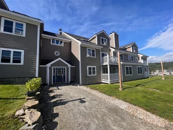 295 Hotel Road #13, West Windsor, VT 05037