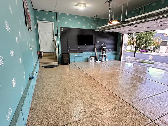 5th image of 10956 S Eureka Dune Dr