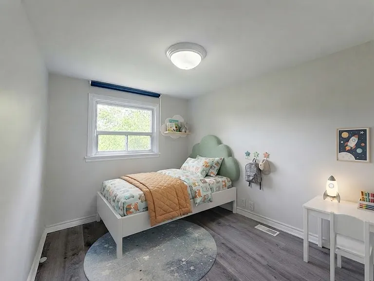 2830 Midland Ave #48 — Photo 13