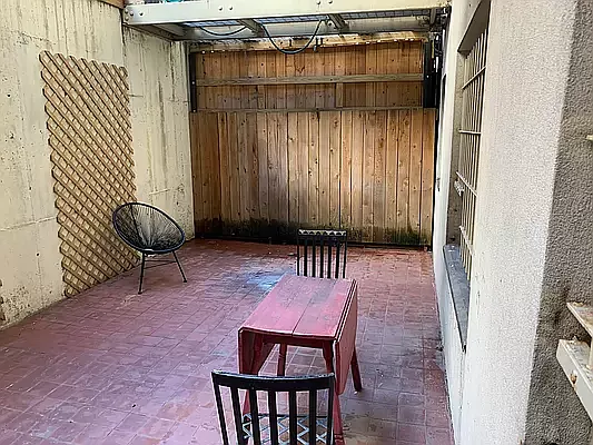 Rented by The Downtown LLC | media 10