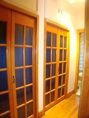 Rented by Citi Habitats | media 2