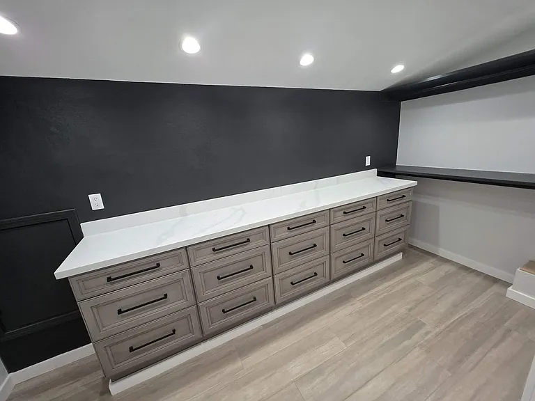 4050 Early Amber Ct #1 — Photo 14