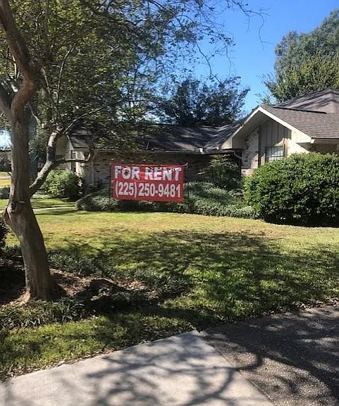 17217 E Rockbridge Ave — Photo 3
