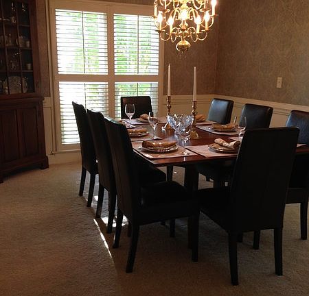 3rd image of 108 Creekside Dr