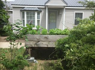 213 Court St, Middlebury, VT 05753