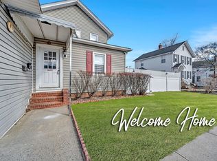 39 E Railroad Ave UNIT B, Monroe Township, NJ 08831