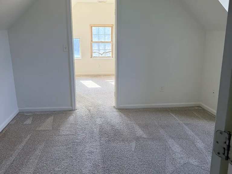 401 S Trenton Ave #3 — Photo 7