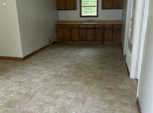 107 Lilly Jean Dr #B13, Tupelo, MS 38801