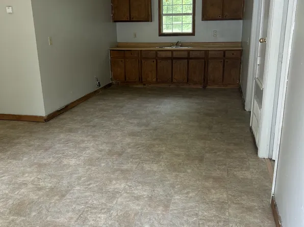 107 Lilly Jean Dr #B13, Tupelo, MS 38801