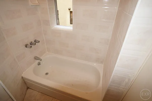 Rented by EXR | media 23
