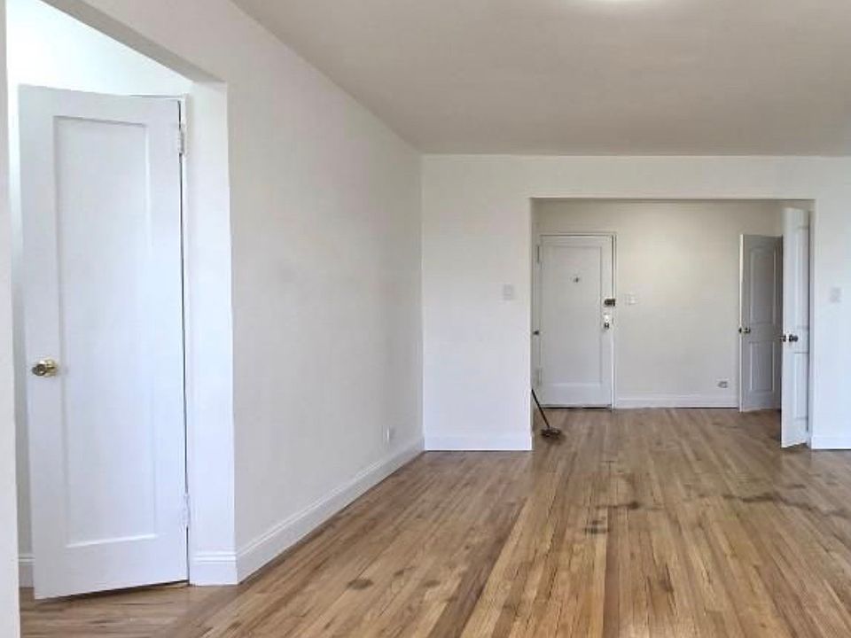 1st image of 149-43 35th Ave #H2